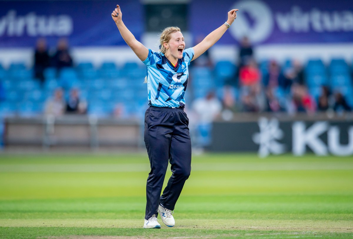 Northern Diamonds💎 tweet media