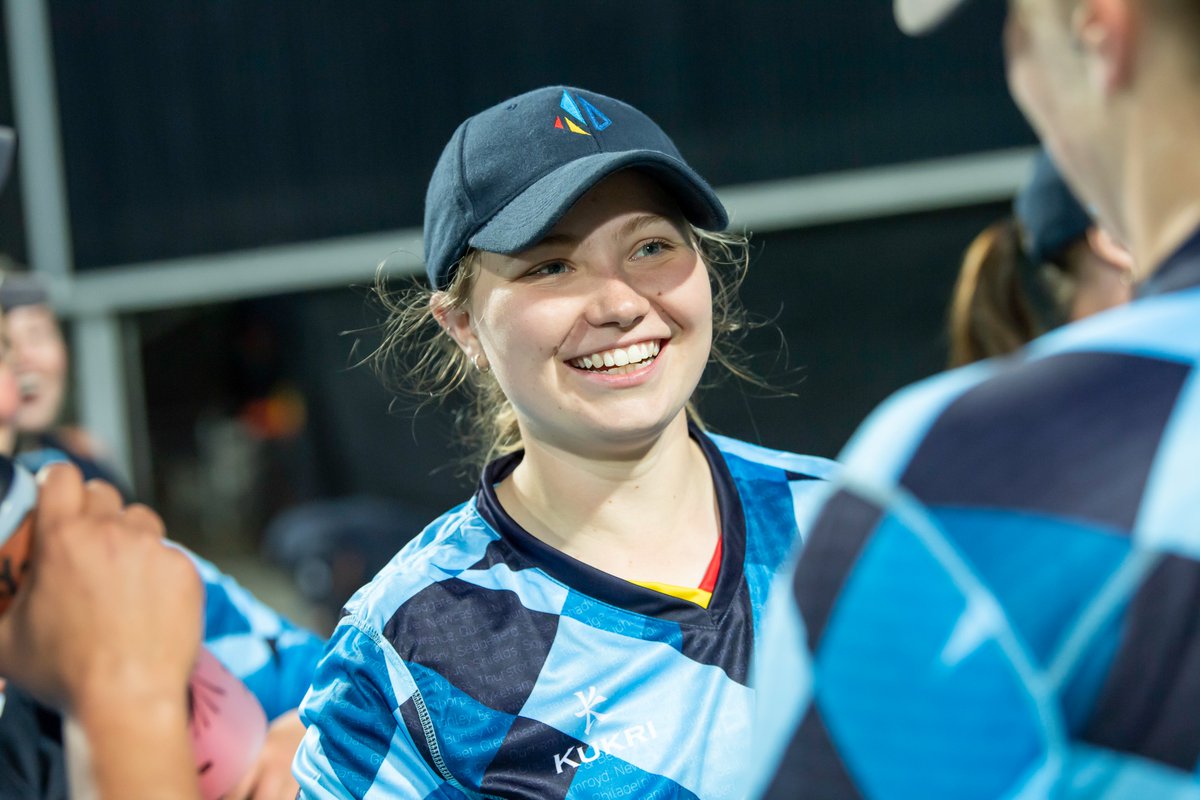 Northern Diamonds💎 tweet media