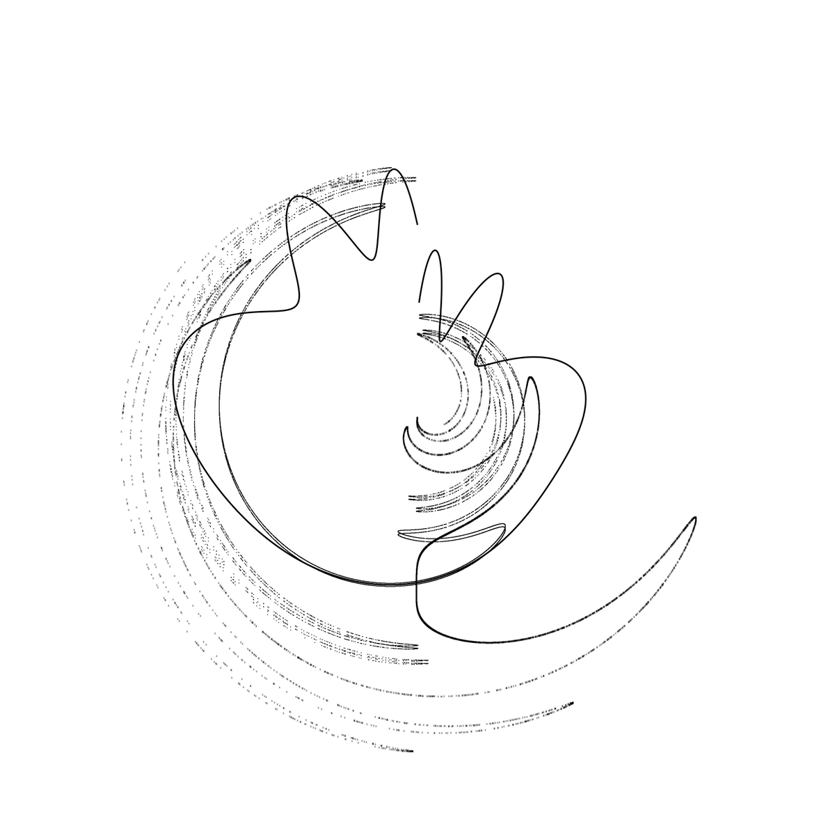 aRtfulBot tweet media