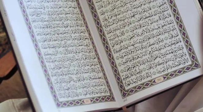 islamculturel's tweet photo. 🕋 CORAN - L’ONU approuve une résolution condamnant le fait de brûler et porter atteinte à des exemplaires du Coran

Pays POUR : 🇩🇿🇲🇦🇸🇳🇵🇰🇸🇴🇦🇪🇸🇩🇧🇩🇶🇦🇲🇻🇲🇾🇰🇬🇰🇿🇺🇿🇦🇷🇧🇴🇨🇲🇨🇳🇨🇮🇨🇺🇮🇳🇲🇼🇿🇦🇺🇦🇻🇳

Pays CONTRE : 🇫🇷🇺🇸🇬🇧🇩🇪🇧🇪🇱🇺🇲🇪🇷🇴🇨🇷🇨🇿🇫🇮🇱🇹

ABSTENTIONS : 🇵🇾🇳🇵🇲🇽🇭🇳🇬🇪🇨🇱🇧🇯 https://t.co/7O8k1ShIOS