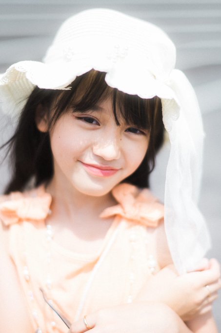 Twitterのコスプレ画像5