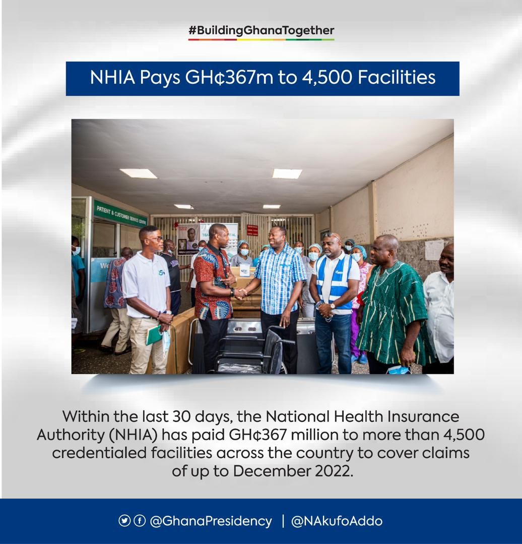 kbd_warrior_su's tweet image. #NHIA
#BuildingGhanaTogether
#PossibleTogether