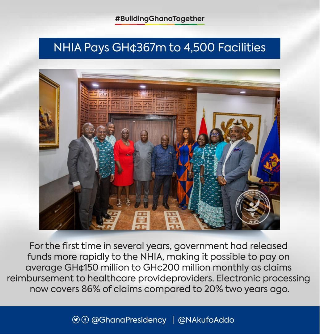 kbd_warrior_su's tweet image. #NHIA
#BuildingGhanaTogether
#PossibleTogether