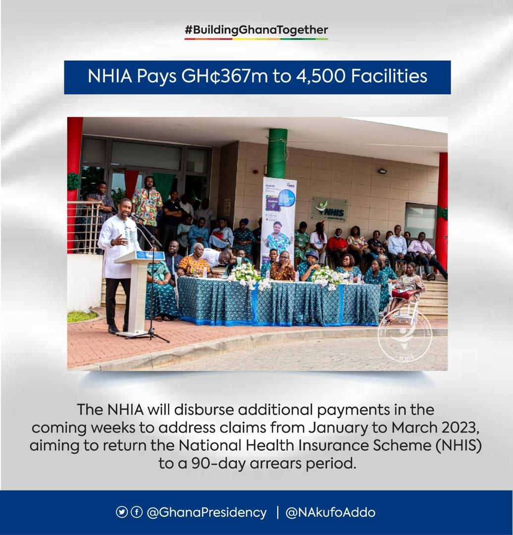 kbd_warrior_su's tweet image. #NHIA
#BuildingGhanaTogether
#PossibleTogether