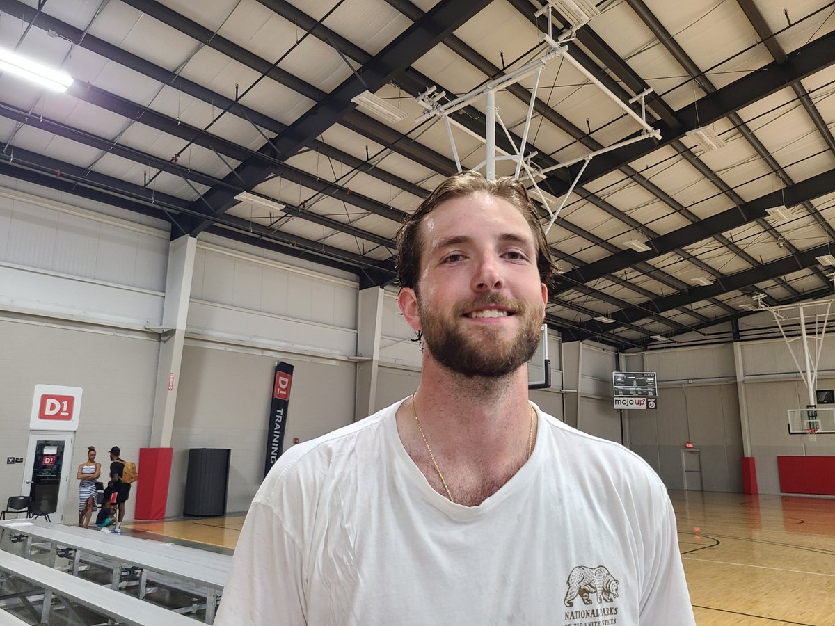 Kyle Neddenriep tweet media
