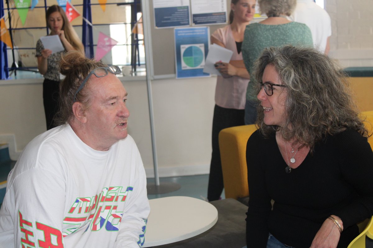 Itchen Teaching and Learning tweet media