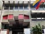 Muchas felicidades a la Biblioteca Nacional de Venezuela en sus 190 años, una cifra que presagia un bicentenario mayúsculo. 
Es un placer colaborar e intercambiar con la institución hermana desde la Biblioteca Nacional de Cuba José Martí.

<a href="/BiblioNacCuba/">Biblioteca Nacional de Cuba José Martí</a> 
<a href="/Bibli/">bibli</a>
