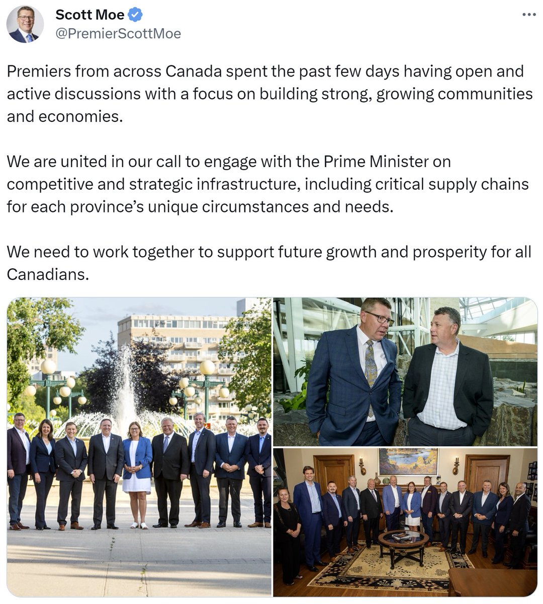 Jeff Walters 🇨🇦 tweet media