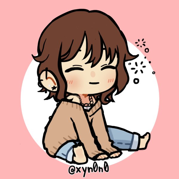eleltwt's tweet photo. for all the people who's with me ever since the beginning until now and all those who's getting to know me now— thank you from the bottom of my kokoro! #elvtuber ੈ✩‧₊˚🦋https://t.co/6LmsXEiy6i #elvtuber #elisalive #Vtuber #ENVtuber #PHVtuber #VTuberUprising #VtubersEN https://t.co/0RXa3jBXwL