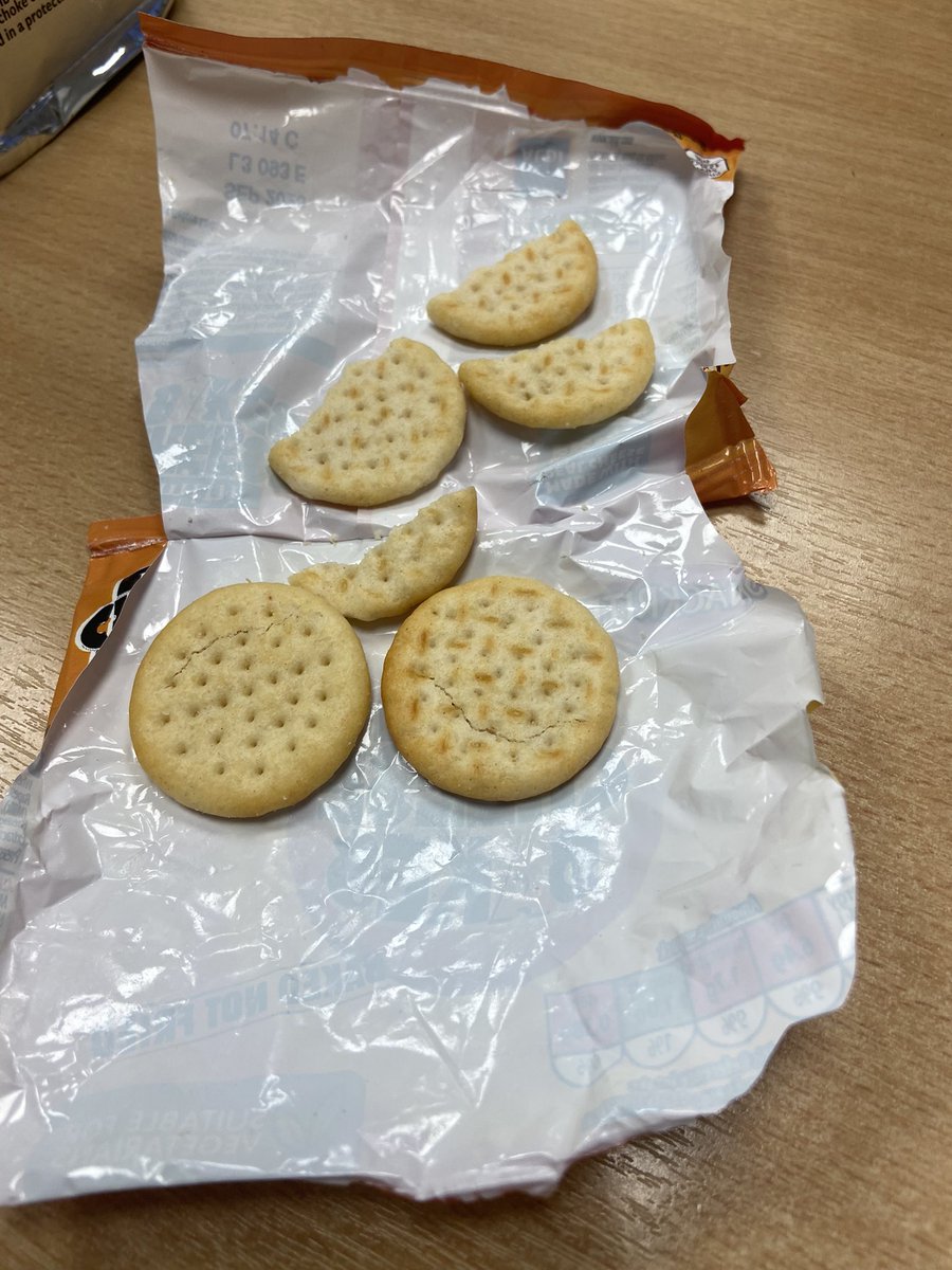 Andy Hadley tweet media