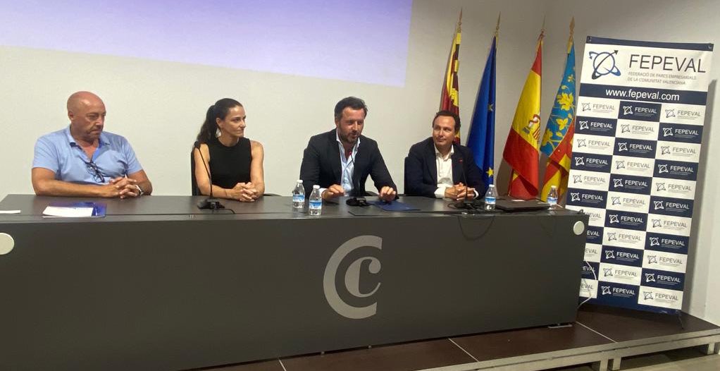 FEPEVAL tweet media