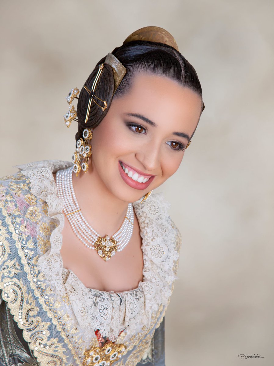 Falla Almirante Cadarso - Conde de Altea tweet media