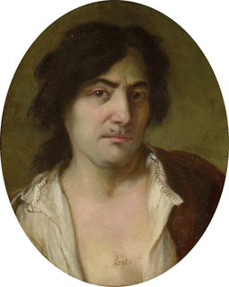 alberto_sanavia's tweet photo. #29agosto 1726, #Soligo: muore il pittore Antonio #Bellucci, nato a #Venezia il #19febbraio 1654. Influenzato prima dai tenebrosi e poi dal rococò, dal 1705 operò soprattutto all’estero: Vienna, Dusseldorf e Londra. Fu anche abile decoratore https://t.co/5v5kySjiPK