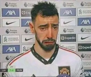 Nelly2pac7's tweet photo. Guys it's been hell of a ride!!
I'm back, six days of ban, f*ck😭😭 https://t.co/aaP8O9cGgC