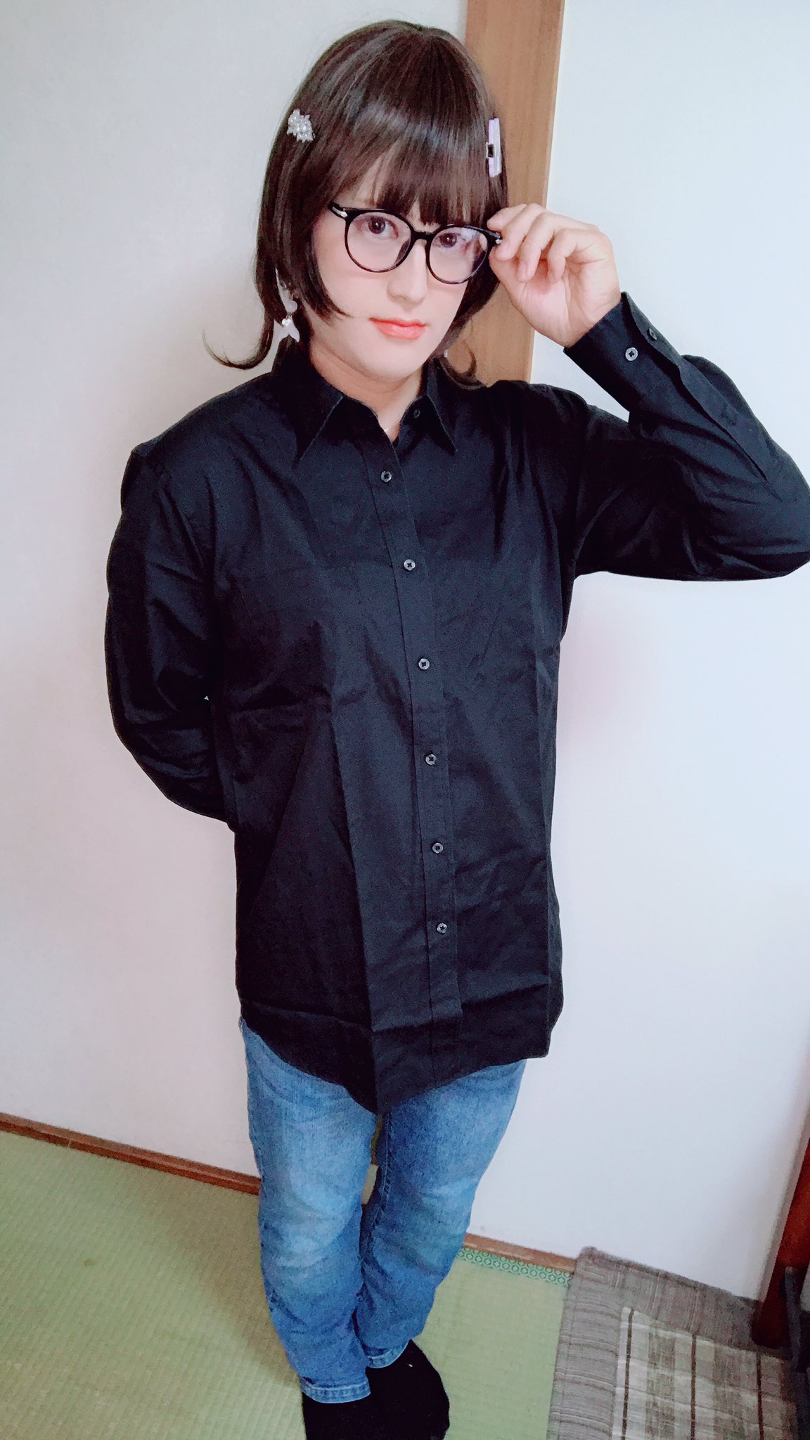 春夏新色】 YUURI ☻様専用 - technicomm.qc.ca