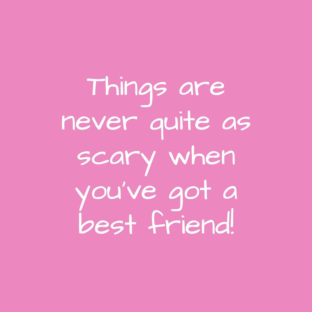 Deborah Olson Author tweet media