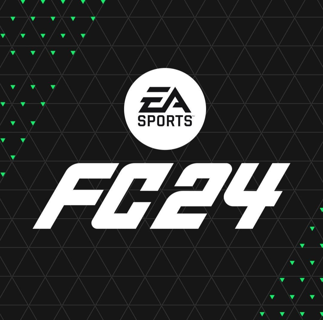 UTSources's tweet photo. Who wants a FREE copy of EA FC Ultimate Edition? 🤔

Drop a like 🩷

#EAFC24