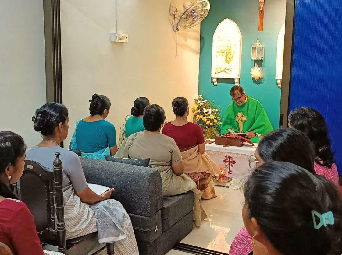 Convent Call Sisters of Charity on Twitter: