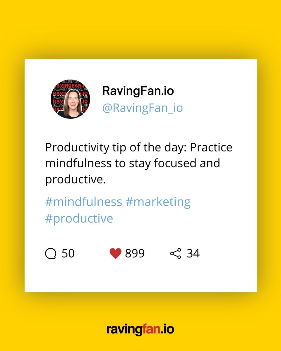 Embrace Mindfulness for Peak Productivity! Cultivate Focus and Drive with Simple Mindful Practices. 🧘‍♀️💡 Follow for More Productivity Tips and Techniques! #WorkSmart #MindfulWork #MindfulnessMatters #MindfulnessTraining #MindfulProductivity