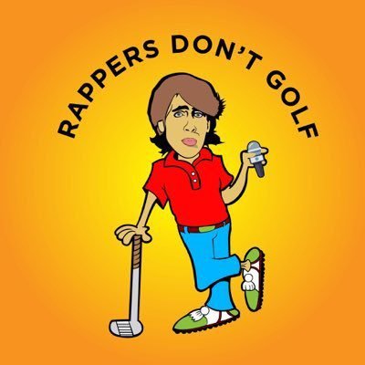 golfBestBall's tweet photo. Listen/Watch The Hole Story Podcast w/ guest @TuckerDaleBooth! Talking rap, writing, father/son time, & golf! Thanks to @mikejwhelan for the intro!
Apple: https://t.co/txVZK8MFMh
Spotify: https://t.co/ccIdBYfrVo
YouTube: https://t.co/5H0tRzaTQS
#myBestBall #TheHoleStoryPodcast https://t.co/cBfAPKcd37