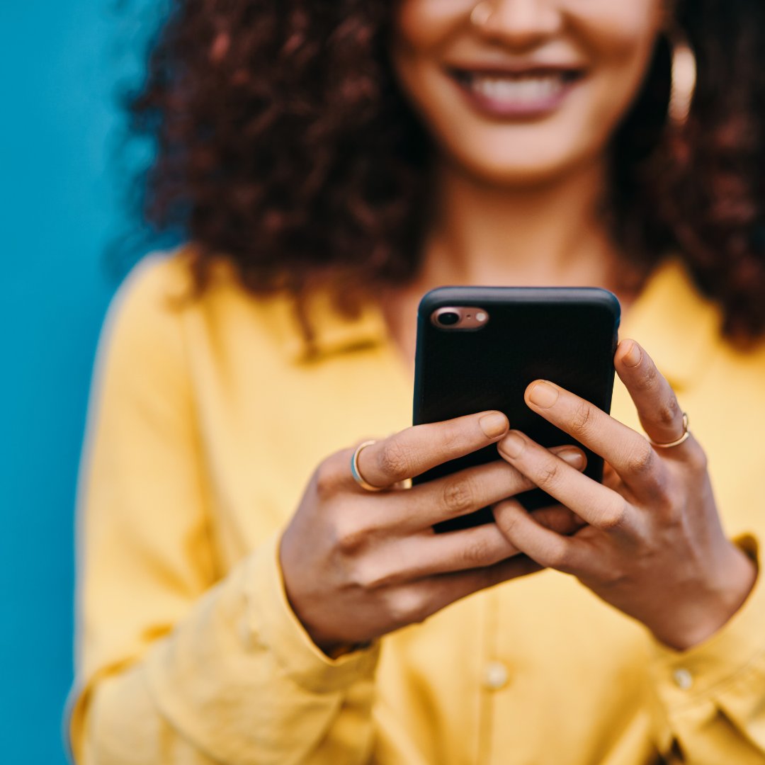 🤔 Not sure how to identify your audience? 💻

💡 There are a few things your business should consider before jumping into the world of social media. 📱 This article explores how you can best identify your ideal social media audience! 👉 bit.ly/3PKEik3

#SocialMedia