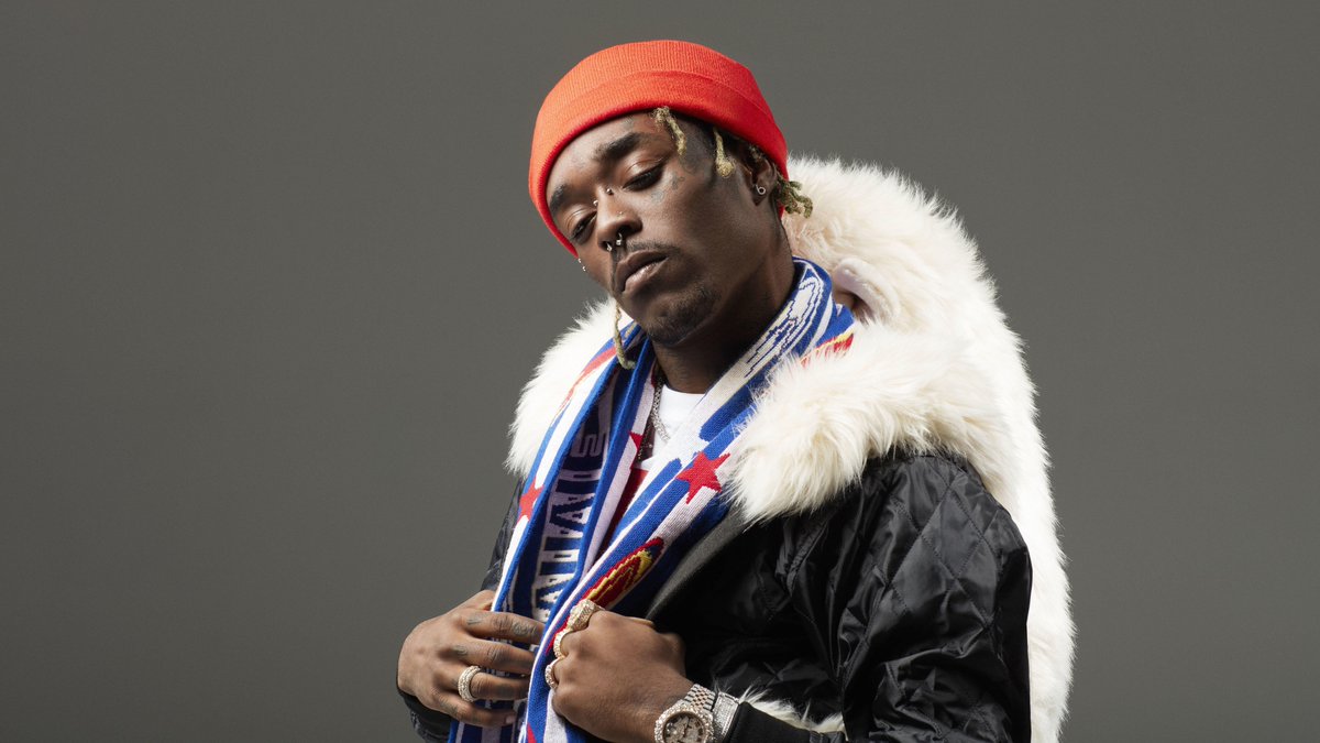 UK HipHop Talk tweet media
