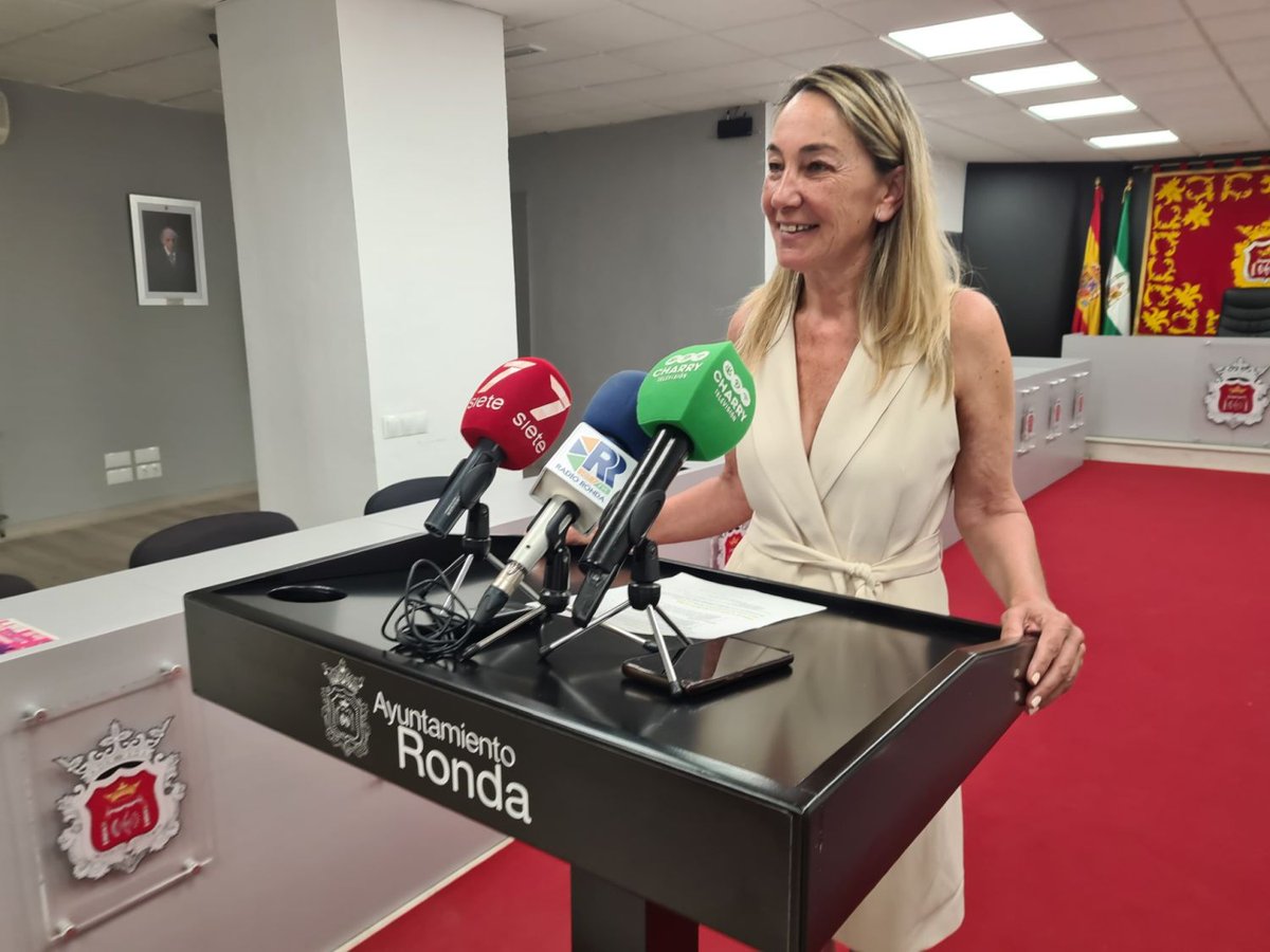 La UNED oferta en #Ronda las tutorías presenciales del grado de Educación Infantil

charrytv.com/noticias/ronda…
