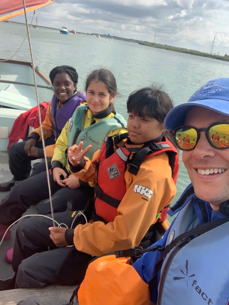 MBPSYear6 tweet media