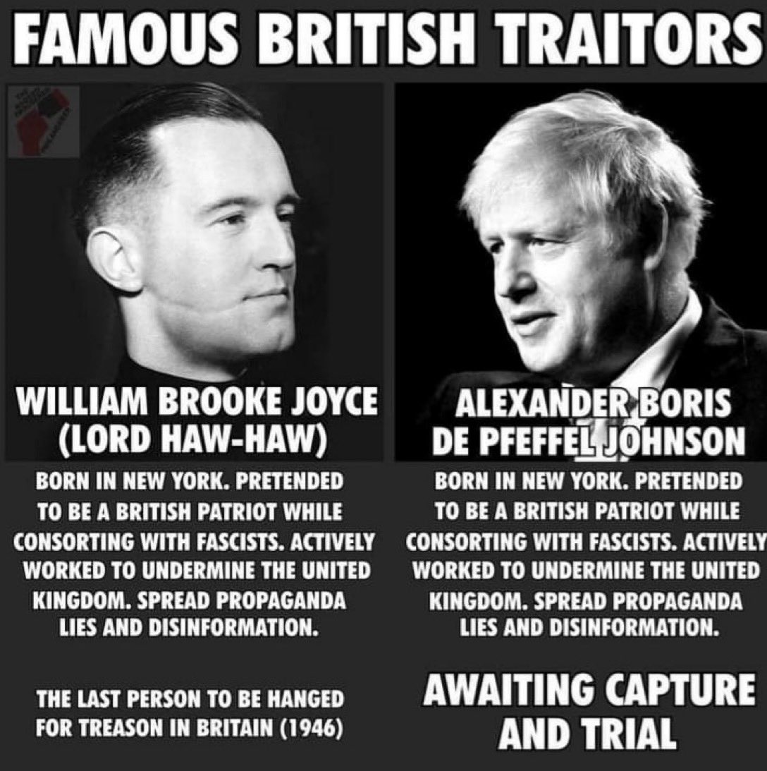 JimmyThePie's tweet photo. @Charles83230639 @BorisJohnson So the proven liar & fat drug addled former PM Johnson is lying again about not knowing his phone pin. Lock the bastard up and he’ll quickly remember Absolutely shocking the way this traitorous clown is taking the piss #ProsecuteBorisJohnson https://t.co/aFlGODlzb8
