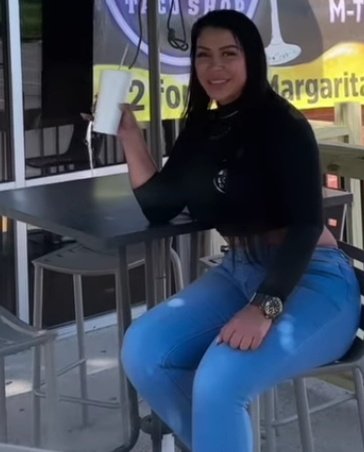 En sıkı takipçilerim arasından bir kişiyi bugün seçip, ödüllendirecem  😇🙏 RT ..Takip edeni.. Rasgale birini seçicem kimse ben degilmiyin demesin . 

Güzel bir resim atacam özelden 🤗