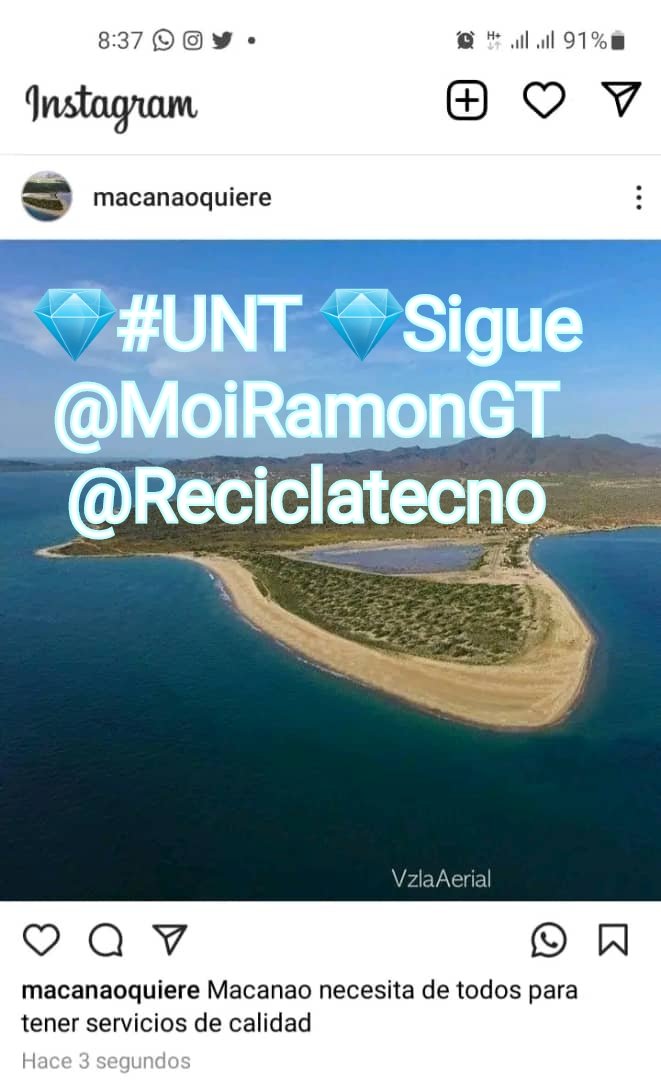 ramón (@ramongt54) on Twitter photo <a href="/Reciclatecno/">♻️#Re¢ı¢łαTe¢иø🦎💻📱🖥️ YouTube°</a> <a href="/aldemok/">💫💫BERNARDO REYES</a> <a href="/Adela_Micha/">Adela Micha</a> <a href="/AntonioAttolini/">Antonio Attolini Murra🌹</a> <a href="/DonVocero/">Vocero 🇮🇱🇺🇦</a> <a href="/JesusRCuevas/">Jesús Ramírez Cuevas</a> <a href="/torosytoritos54/">torosytoritos54</a> <a href="/GLORIABERNARDI1/">GLORIA BERNARDI</a> <a href="/UribeMerle/">Merle Uribe Oficial</a> <a href="/PartidoMorenaMx/">Morena</a> <a href="/MorenaMia25/">Morena Mía</a> <a href="/teamdinamicas/">Cami</a> @Moisesrtorrens <a href="/gil_mata2/">Daniel Gil</a> <a href="/m_shahed_18/">m.shahed</a> <a href="/D__Toretto/">🔥𝙏𝙊𝙍𝙀𝙏𝙏𝙊🔥</a> <a href="/Nathyan1997/">Nathalia🚩🚩</a> <a href="/Atmosferadio105/">Atmosfera Radio 105</a> <a href="/GutZaga/">Lucifer alex 🖤 🙏💔</a> <a href="/KatyDOporto/">Hada Lady Katy</a> <a href="/weratiffany1/">WeraTiffany</a> <a href="/VeroRamirez40/">VERO 🍀💋♐💄</a> <a href="/Loret811/">🌸 ᒪOᖇETO ♡</a> @jcamposolmos Los estoy siguiendo a todos espero su follow resiproco Sique @MoiRamonGT y para ganar seguidores y crecer RÁPIDAMENTE SIGUE. Sigue <a href="/gil_mata2/">Daniel Gil</a> <a href="/Reciclatecno/">♻️#Re¢ı¢łαTe¢иø🦎💻📱🖥️ YouTube°</a> @Moisesrtorrens <a href="/Nathyan1997/">Nathalia🚩🚩</a> <a href="/Reciclatecno/">♻️#Re¢ı¢łαTe¢иø🦎💻📱🖥️ YouTube°</a> <a href="/aldemok/">💫💫BERNARDO REYES</a> <a href="/Adela_Micha/">Adela Micha</a> <a href="/AntonioAttolini/">Antonio Attolini Murra🌹</a> <a href="/DonVocero/">Vocero 🇮🇱🇺🇦</a> <a href="/JesusRCuevas/">Jesús Ramírez Cuevas</a> <a href="/torosytoritos54/">torosytoritos54</a> <a href="/GLORIABERNARDI1/">GLORIA BERNARDI</a> <a href="/UribeMerle/">Merle Uribe Oficial</a> <a href="/PartidoMorenaMx/">Morena</a> <a href="/MorenaMia25/">Morena Mía</a> <a href="/teamdinamicas/">Cami</a> @Moisesrtorrens <a href="/gil_mata2/">Daniel Gil</a> <a href="/m_shahed_18/">m.shahed</a> <a href="/D__Toretto/">🔥𝙏𝙊𝙍𝙀𝙏𝙏𝙊🔥</a> <a href="/Nathyan1997/">Nathalia🚩🚩</a> <a href="/Atmosferadio105/">Atmosfera Radio 105</a> <a href="/GutZaga/">Lucifer alex 🖤 🙏💔</a> <a href="/KatyDOporto/">Hada Lady Katy</a> <a href="/weratiffany1/">WeraTiffany</a> <a href="/VeroRamirez40/">VERO 🍀💋♐💄</a> <a href="/Loret811/">🌸 ᒪOᖇETO ♡</a> @jcamposolmos Los estoy siguiendo a todos espero su follow resiproco Sique @MoiRamonGT y para ganar seguidores y crecer RÁPIDAMENTE SIGUE. Sigue <a href="/gil_mata2/">Daniel Gil</a> <a href="/Reciclatecno/">♻️#Re¢ı¢łαTe¢иø🦎💻📱🖥️ YouTube°</a> @Moisesrtorrens <a href="/Nathyan1997/">Nathalia🚩🚩</a>
