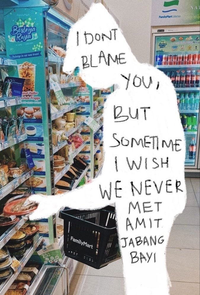 sabo (@plisitin) on Twitter photo 