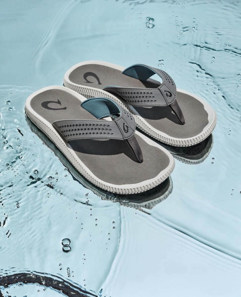 De vakanties zijn begonnen. SALE! - mailchi.mp/aadvandenberg.…
Leuk paartje mee voor op vakantie en er is nog volop Sale