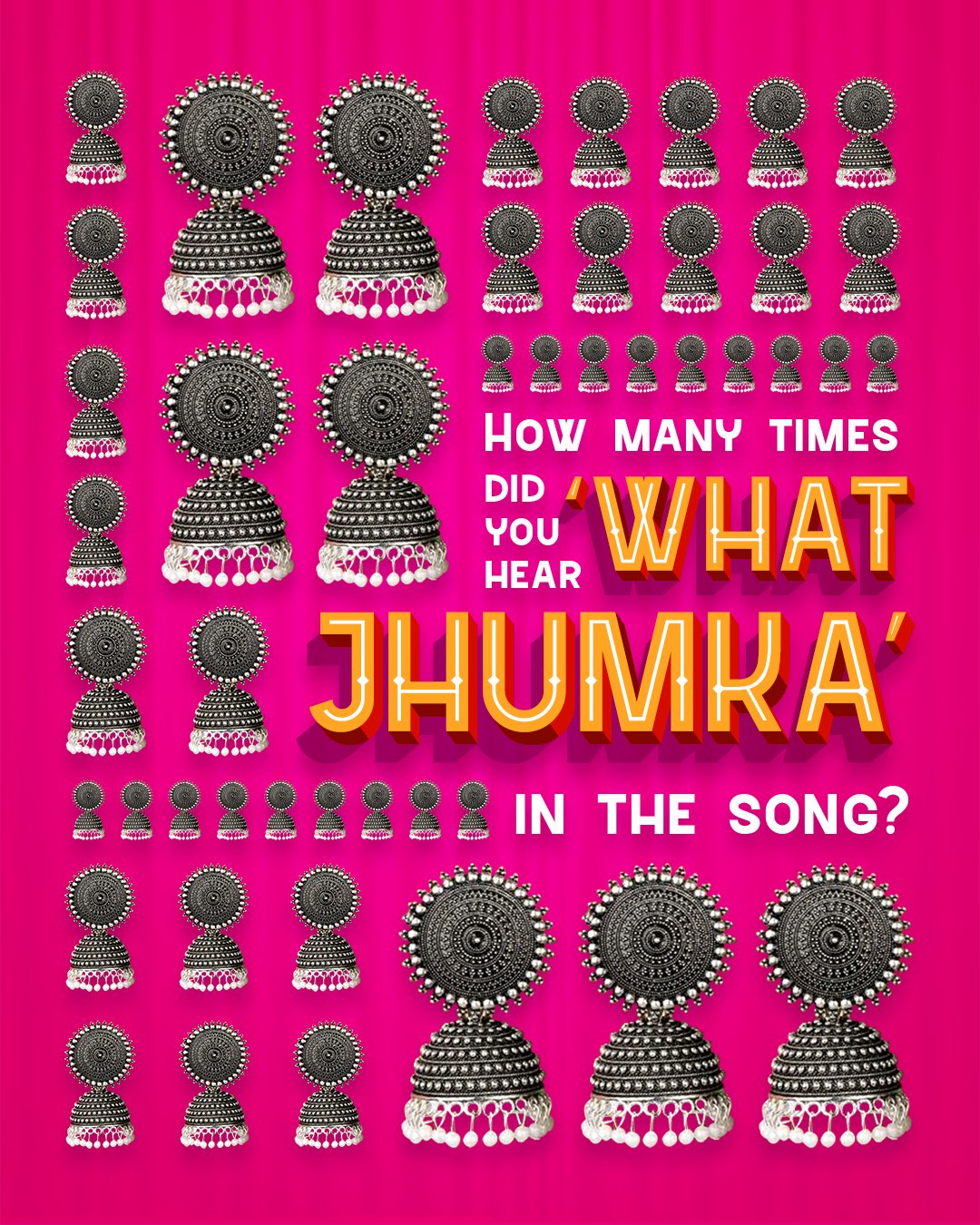 dharma-productions-on-twitter-don-t-just-say-whatjhumka-count-it