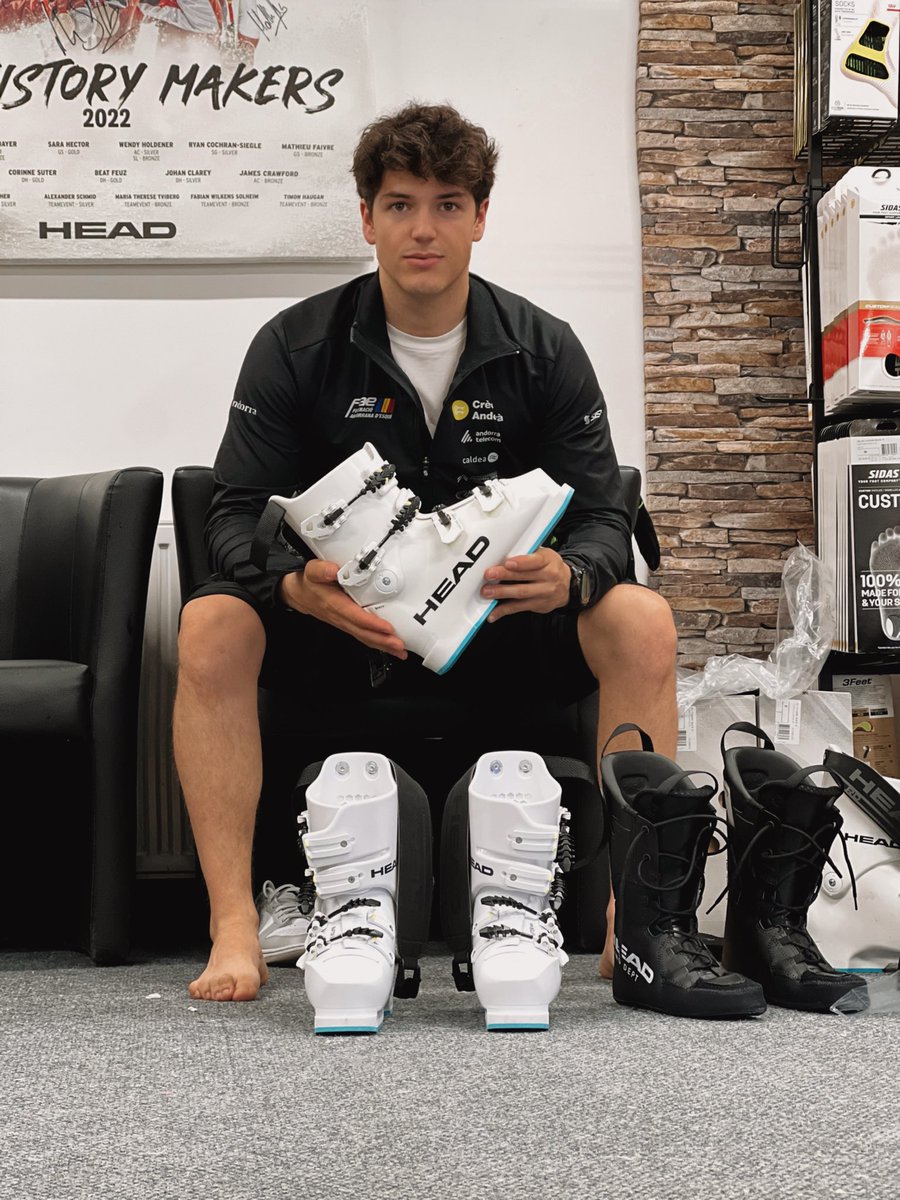 Bartumeu Gabriel tweet media