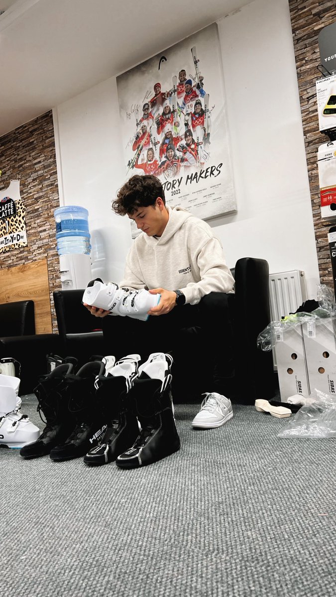 Bartumeu Gabriel tweet media