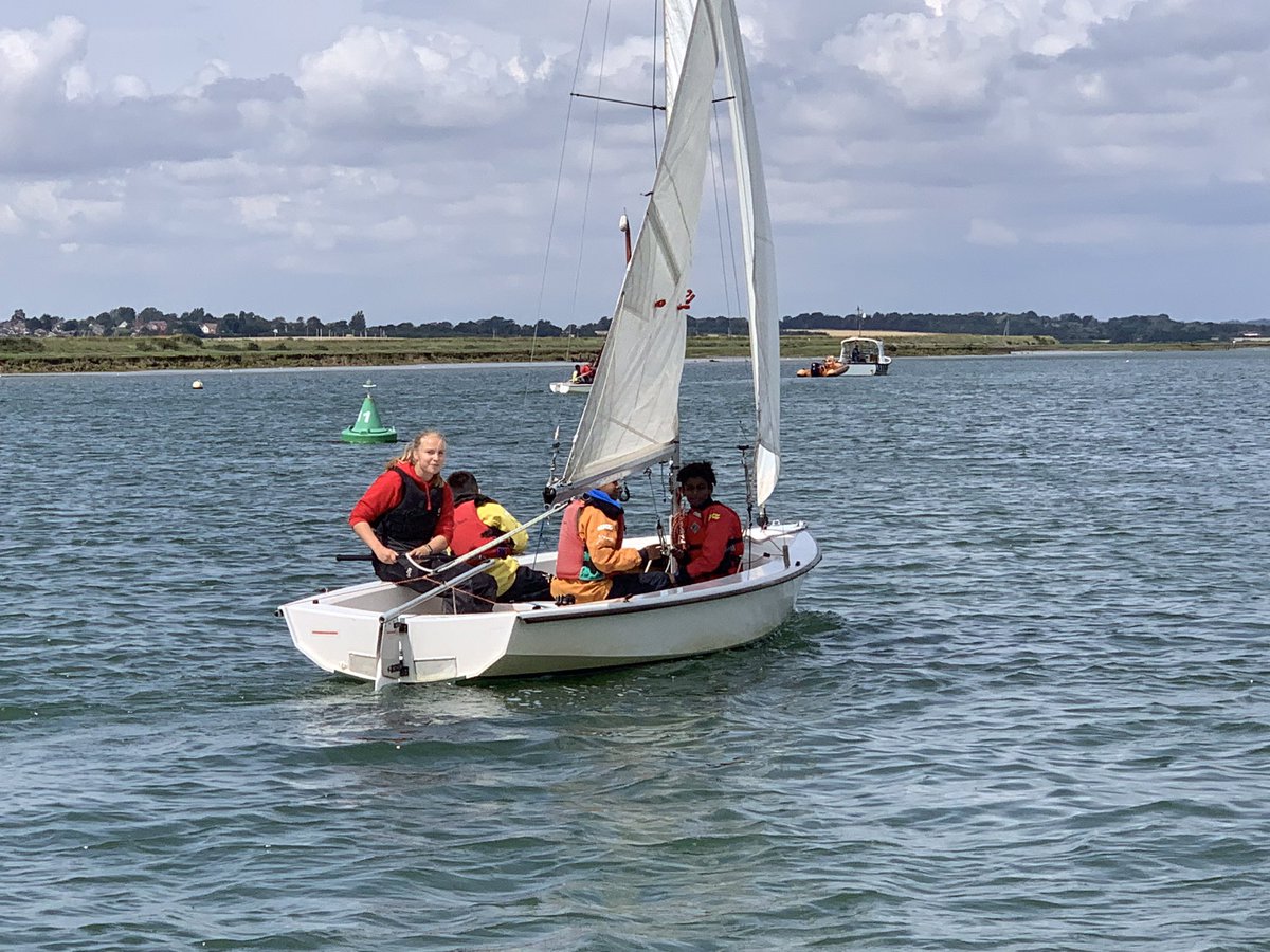 MBPSYear6 tweet media