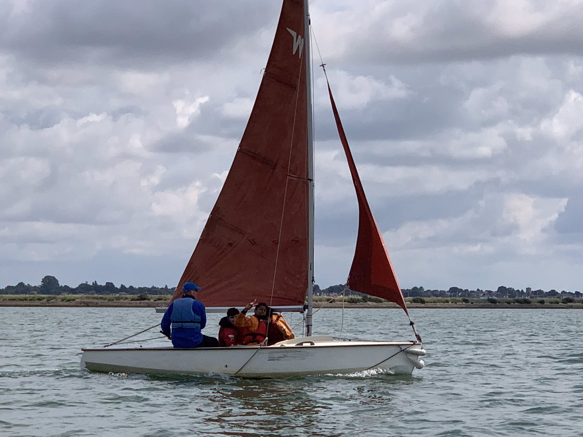 MBPSYear6 tweet media