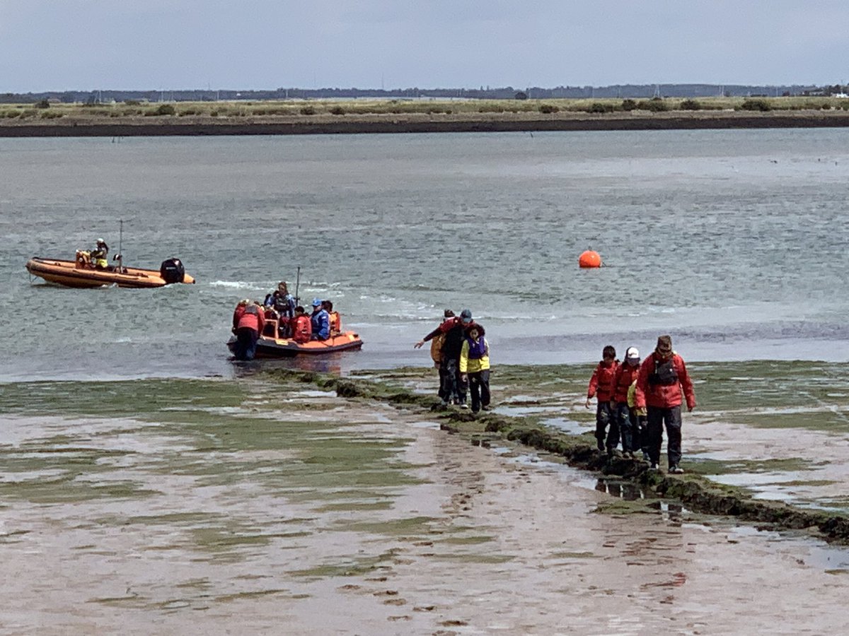 MBPSYear6 tweet media