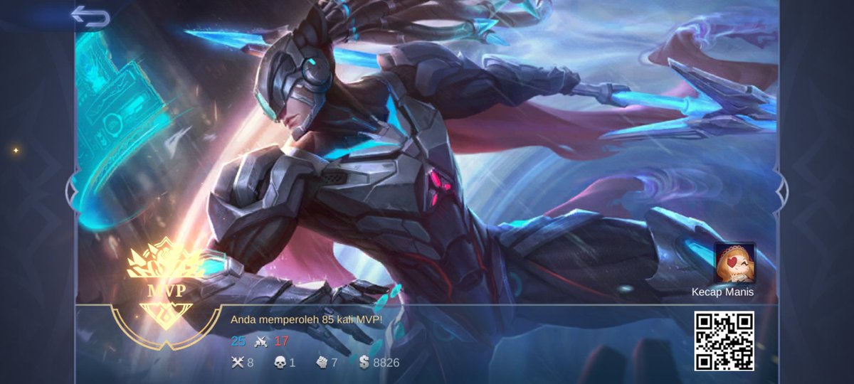 waydhee's tweet photo. Ayo bergabung dengan tim saya, tantang semua Player MOBA terbaik bersama! 
https://t.co/Mnqq6guALd https://t.co/EbSnWYLEFu