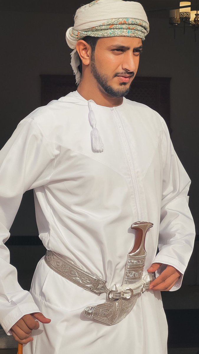 saiif_n's tweet photo. أُبارك لأبن أخي المنير بن حمد المسروري @m0n_3r حصوله على نسبة 97% في #نتائج_الدبلوم_العام https://t.co/WM5wiXFjN3