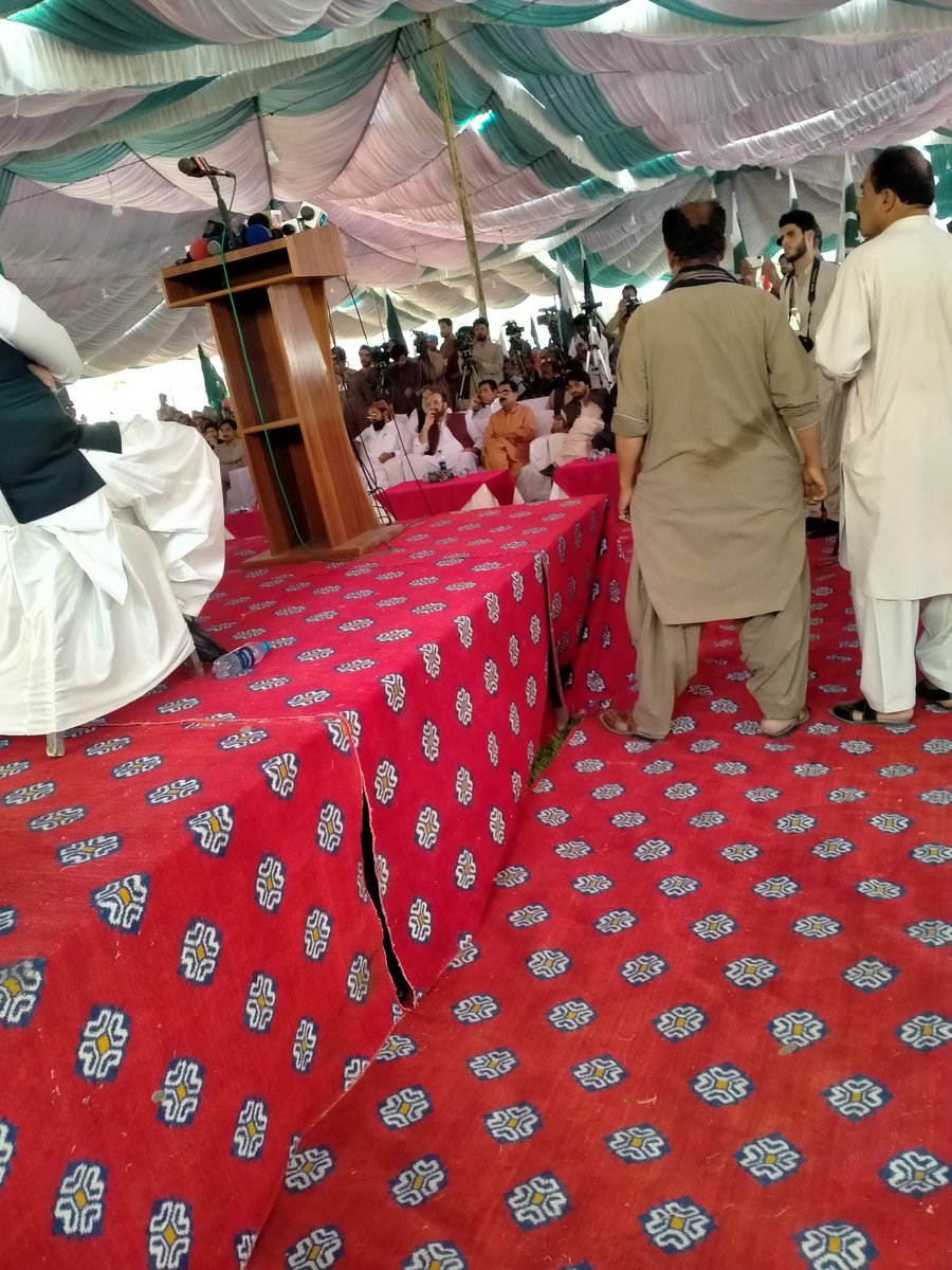 ibrarjan123's tweet photo. On Annual Shuhada Day, we remember and honor the brave martyrs of Balochistan who sacrificed their lives for the cause of Rights. 

#YoumEShuhadaBalochistan 
#NawabzadaShaheedSirajRaisani https://t.co/bOgyhCUjMD