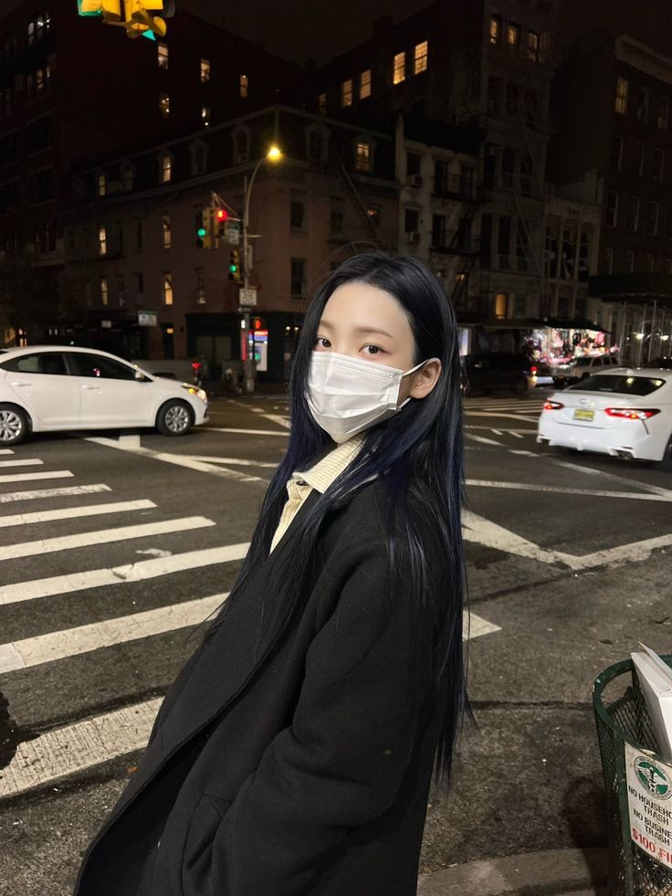 mine only <a href="/akiramaxine_/">maxine. op busy.</a>