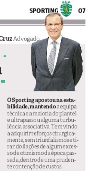 Bancada de Leão🦁 tweet media