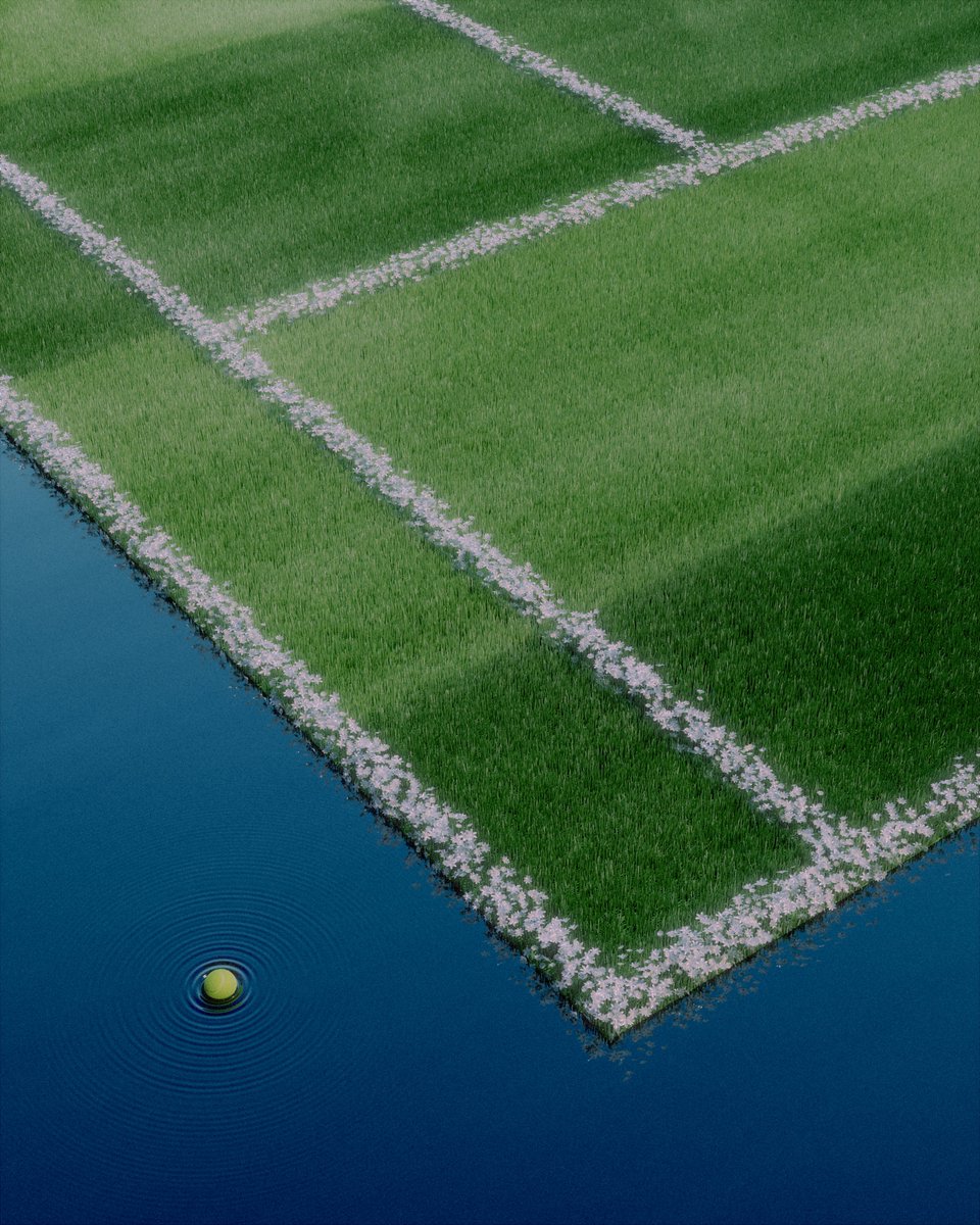 haydclay's tweet photo. garden games https://t.co/Dt0vypzsvf