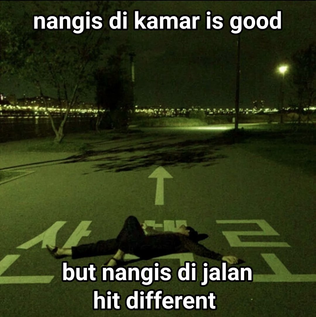 jeyjoy69's tweet photo. damn dude https://t.co/Y9uHyRqx7V