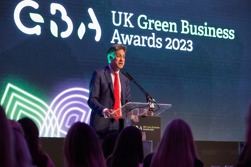 london_climate's tweet image. It was also the inaugural UK Green Business Awards at #LCAW2023.🏆

Congratulations to all the winners and thanks to @BusinessGreen for another year of celebrating the UK&apos;s #GreenGrowth.

See who won👇
ukgreenbusinessawards.com/ukgba/en/page/…
