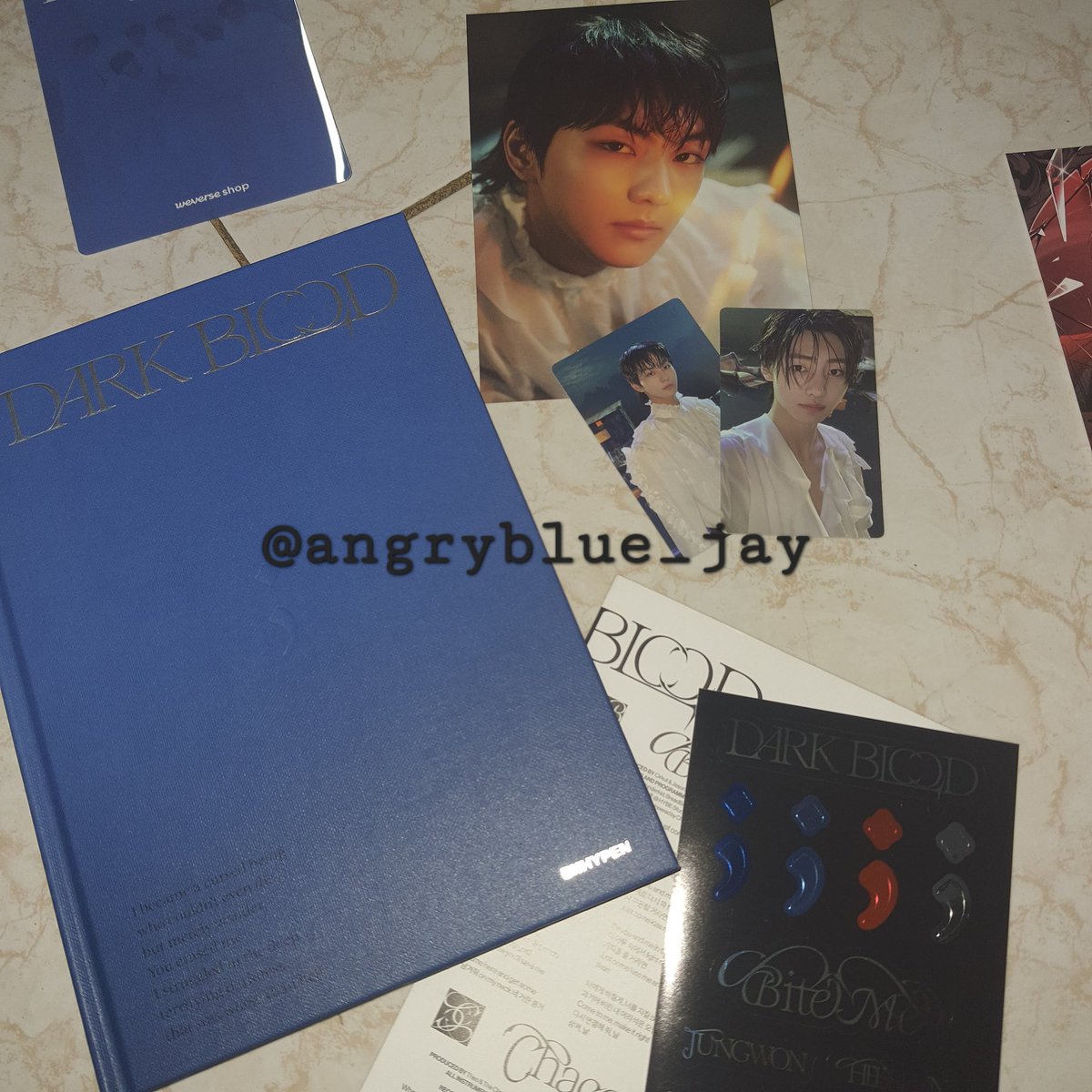 angryblue_jay's tweet photo. thankkyouuuu saur much mhiema @BMOSPHTwt 😍😍😍😍🥰🥰🥰 luvv my pulls 😝😝😝😝😝 #BMOSPHFB https://t.co/aQMUqL6HXk