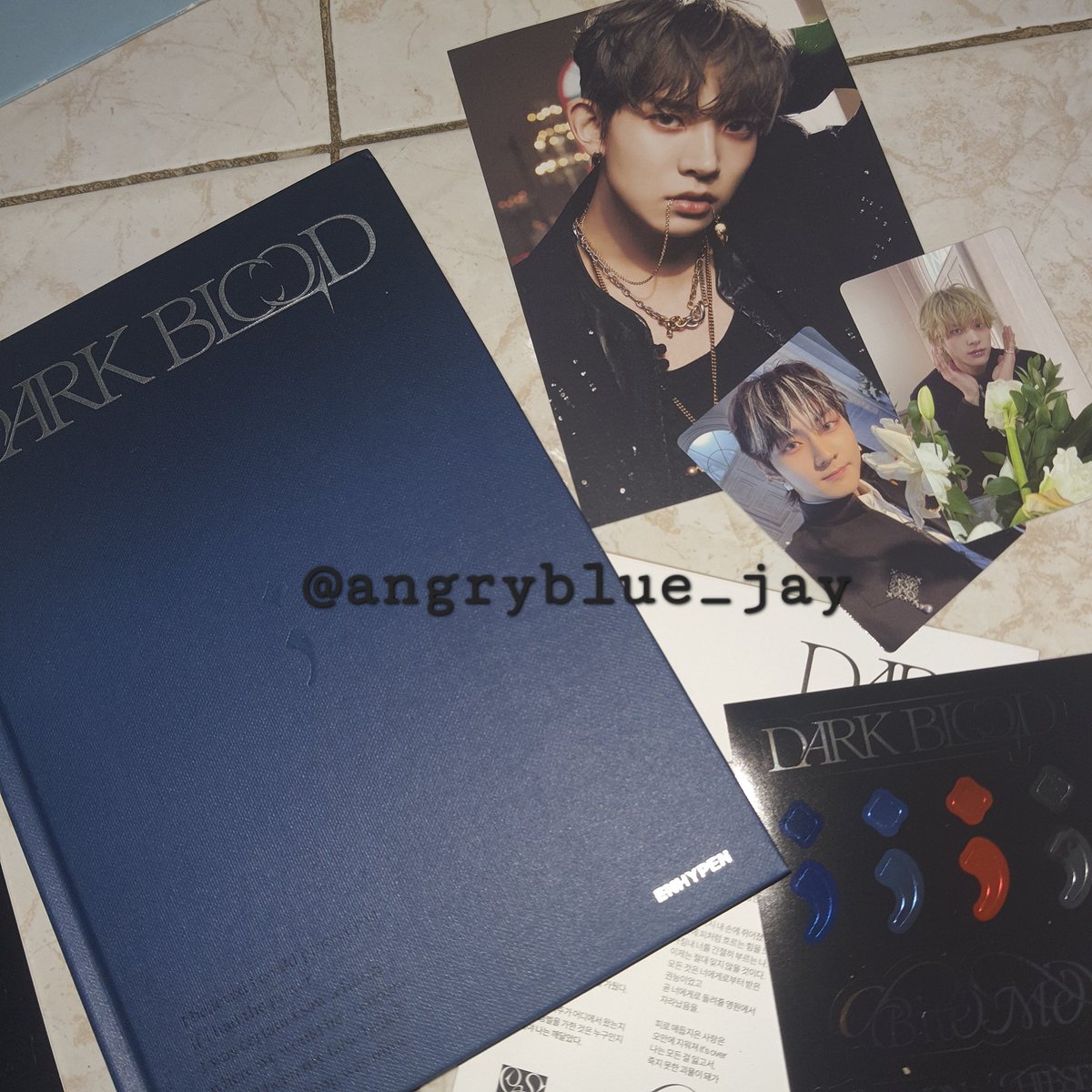 angryblue_jay's tweet photo. thankkyouuuu saur much mhiema @BMOSPHTwt 😍😍😍😍🥰🥰🥰 luvv my pulls 😝😝😝😝😝 #BMOSPHFB https://t.co/aQMUqL6HXk