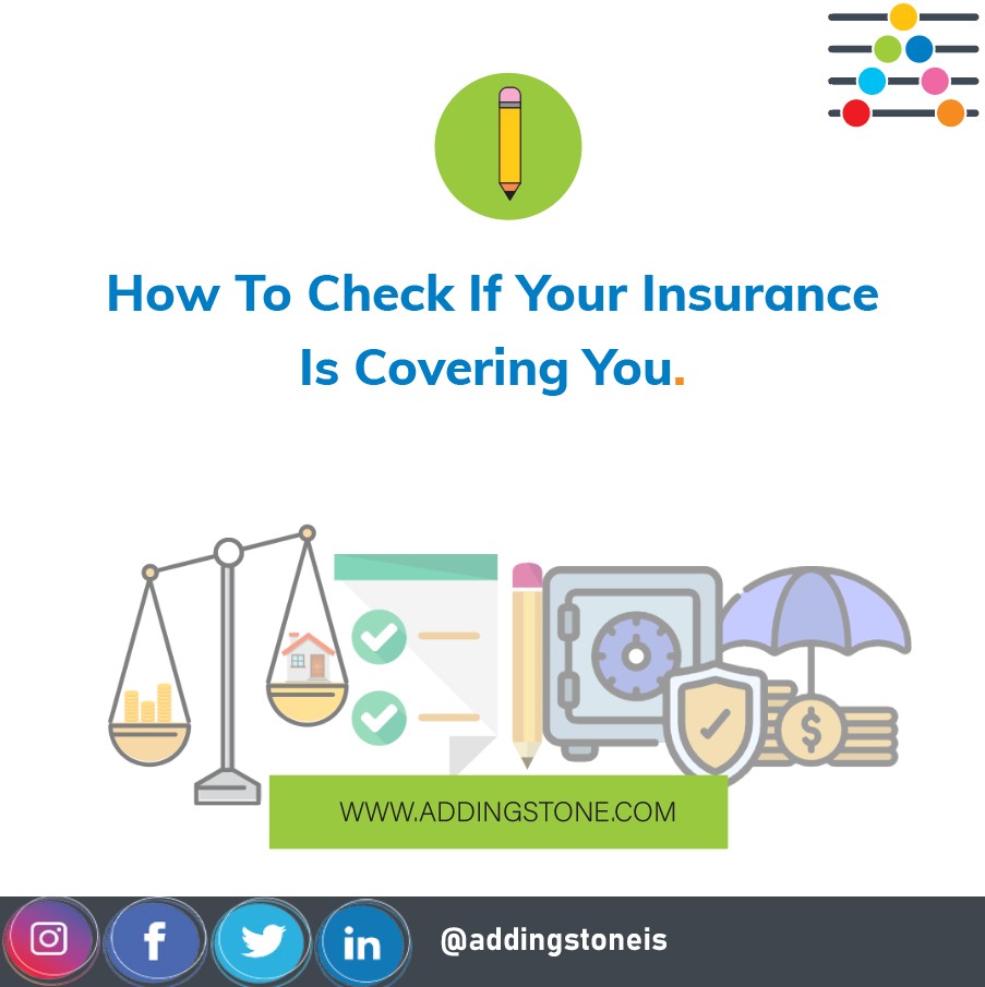 AddingstoneIS's tweet photo. Consider these tips when checking your Insurance this year. ☂️✨
Contact our team today:
☎️0345 862 2727
📨info@addingstone.com
🌐https://t.co/DPle1dFvWk 

#insurance #insurancetips #addingstone #addingstoneinsurance #insurancebroker #checkyourpolicy #cover #broker #tips #contact https://t.co/1iLxD1X9wx